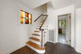 12 Carolina Road - Photo 4