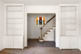 12 Carolina Road - Photo 5