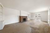 12 Carolina Road - Photo 6