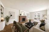 12 Carolina Road - Photo 7