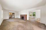 12 Carolina Road - Photo 8