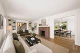 12 Carolina Road - Photo 9