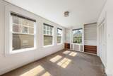 12 Carolina Road - Photo 10
