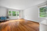 98 Brookby Road - Photo 11