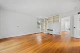 98 Brookby Road - Photo 12