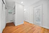 98 Brookby Road - Photo 13