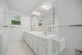98 Brookby Road - Photo 14