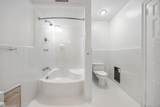 98 Brookby Road - Photo 15
