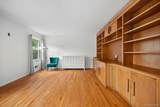98 Brookby Road - Photo 16