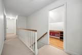 98 Brookby Road - Photo 21