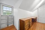 98 Brookby Road - Photo 22