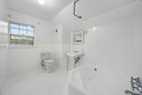 98 Brookby Road - Photo 23