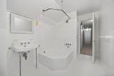 98 Brookby Road - Photo 24