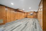 98 Brookby Road - Photo 25