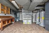 98 Brookby Road - Photo 27