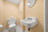 98 Brookby Road - Photo 29