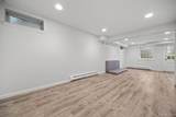 98 Brookby Road - Photo 30