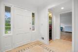 98 Brookby Road - Photo 4