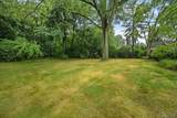 98 Brookby Road - Photo 31
