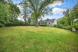 98 Brookby Road - Photo 32