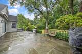 98 Brookby Road - Photo 33