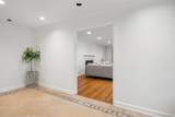 98 Brookby Road - Photo 5