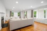 98 Brookby Road - Photo 6