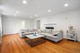 98 Brookby Road - Photo 7