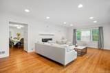 98 Brookby Road - Photo 8