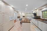 98 Brookby Road - Photo 9