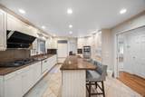 98 Brookby Road - Photo 10
