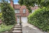 12-08 152nd Street - Photo 1