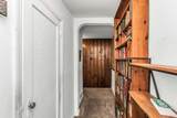 12-08 152nd Street - Photo 2