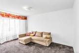 12-08 152nd Street - Photo 11
