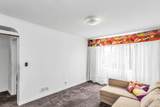 12-08 152nd Street - Photo 12