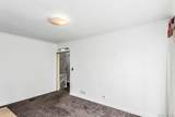 12-08 152nd Street - Photo 13