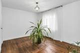 12-08 152nd Street - Photo 15