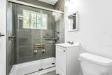 12-08 152nd Street - Photo 16