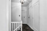 12-08 152nd Street - Photo 17