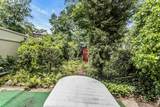 12-08 152nd Street - Photo 18