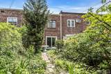 12-08 152nd Street - Photo 19