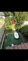 12-08 152nd Street - Photo 20