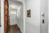 12-08 152nd Street - Photo 3
