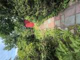 12-08 152nd Street - Photo 21
