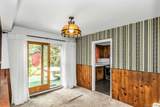 12-08 152nd Street - Photo 5