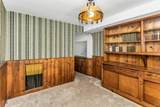 12-08 152nd Street - Photo 6