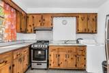 12-08 152nd Street - Photo 7