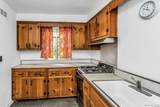 12-08 152nd Street - Photo 8