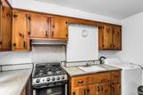 12-08 152nd Street - Photo 9