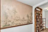 12-08 152nd Street - Photo 10